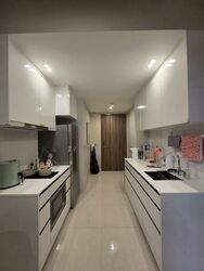 Parc Botannia (D28), Condominium #508953411